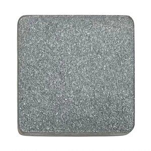 Victoria’s Secret Sterling Eyeshadow